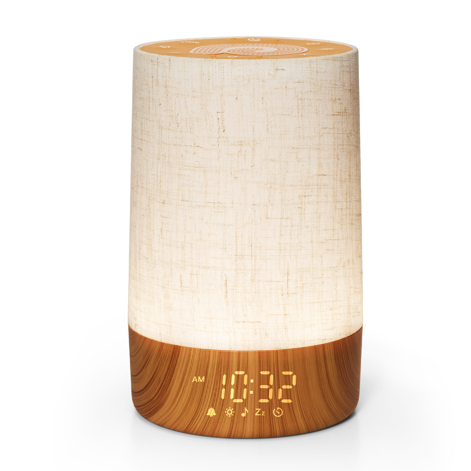 HyberLamp